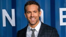 Ryan Reynolds&#8217; bid for Ottawa Senators not moving forward