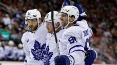 Which questions have the Leafs answered this season &#8230; and which remain?