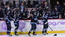 Wheeler proving he’s still a leader for the Jets, regardless of title