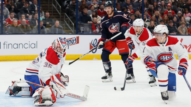 Tampa Bay Lightning right wing Nikita Kucherov (86), of Russia, skates in  warm-ups prior to the game against the Calgary Flames Thursday, Nov. 12,  2015, in Tampa, Fla. (AP Photo/Chris O'Meara Stock