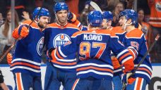 Things We Know: Oilers need defensive help, but where will they turn?