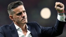 Herdman&#8217;s &#8216;eff-Croatia&#8217; comment gets attention of Canada&#8217;s next opponent