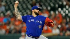 How Hungry Are You?: Blue Jays ace Alek Manoah calls out Yankees&#8217; Cole