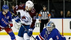 Avs quiet about Nichushkin&#8217;s absence after police report