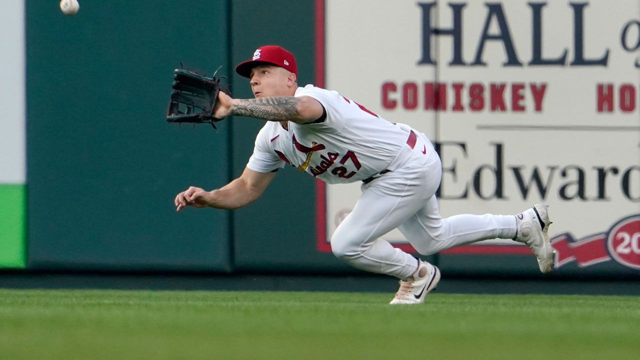 A deep dive into Team Canada's roster for the 2023 World Baseball Classic -  BlueJaysNation