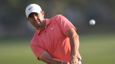 McIlroy snubs Reed in Dubai: &#8216;I&#8217;m living in reality, I don&#8217;t know where he&#8217;s living&#8217;