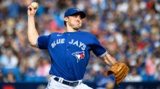 Blue Jays determined to stick to the plan amid wild possibilities at Winter Meetings