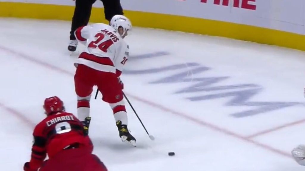 seth-jarvis_-hat-trick-carries-carolina-hurricanes-past-montreal