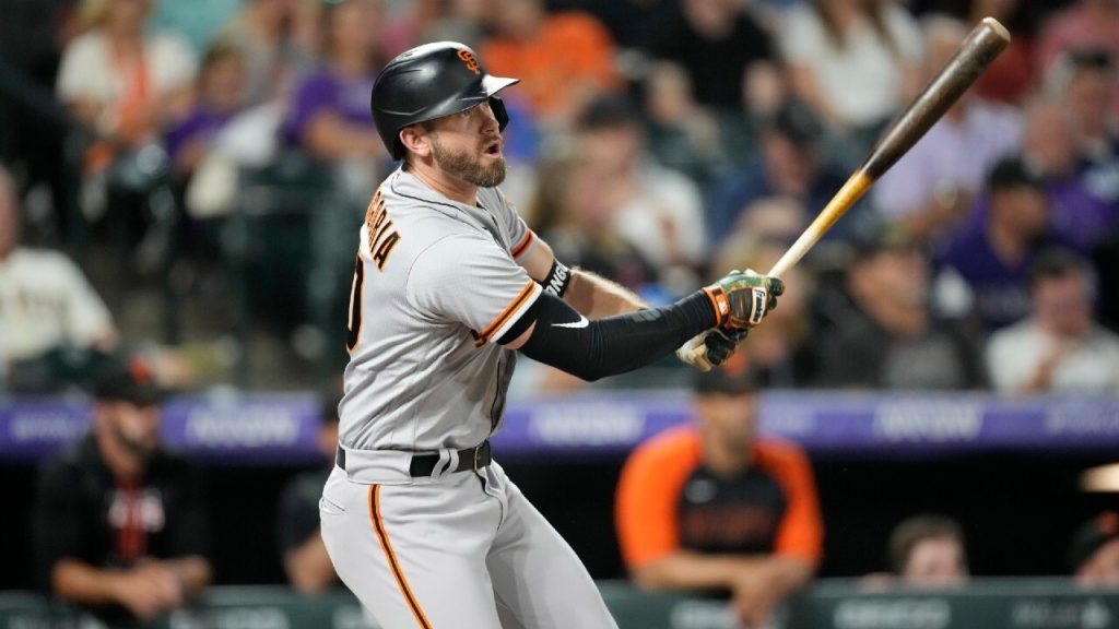 MLB Rumors: Evan Longoria Agrees to 1-Year Contract with D-Backs
