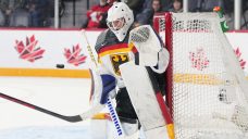 World Junior Scouting Report: How Canada needs to approach Germany