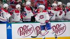 Five things for Canadiens fans to get excited about in 2023