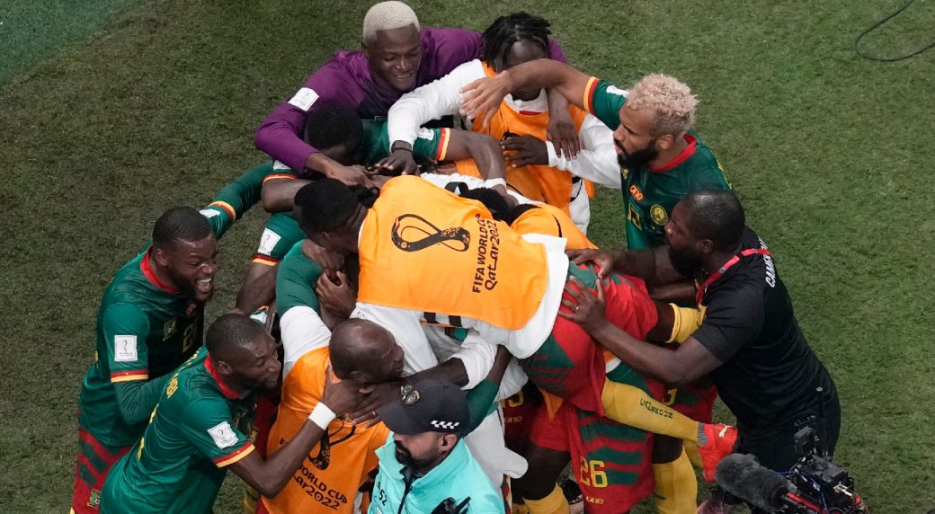 https://www.sportsnet.ca/wp-content/uploads/2022/12/Cameroon-World-Cup-1040x572.jpg