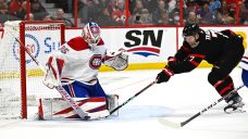 Canadiens&#8217; lack of discipline inexcusable in loss to Senators