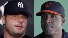 New committee, same result: Bonds, Clemens snubbed from Hall once again