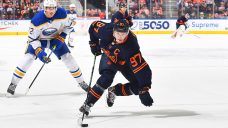 Bold NHL predictions for 2023: Connor McDavid or Tage Thompson scores 50 goals in 50 games