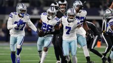 NFL Christmas Eve Takeaways: Cowboys defence steps up, Bills are winter warriors