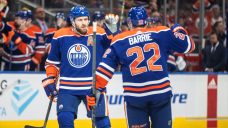 McDavid, Draisaitl&#8217;s four-point displays lead Oilers past Canadiens