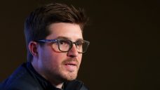 Dubas signals time is now for Leafs&#8217; Stanley Cup run with O&#8217;Reilly, Acciari trade