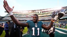 Week 16 NFL Storylines &#038; Playoff Picture: Eagles take aim at NFC’s No. 1 seed