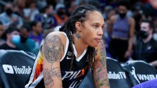 WNBA star Brittney Griner a generational talent on the court