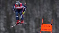 Norwegian ski star Kilde needs more surgery on injured shoulder, to miss 2024-25 season