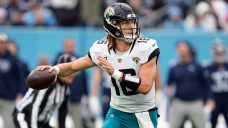 AFC Divisional Round preview: Jaguars look for big upset against Chiefs