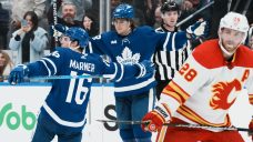 NHL Rumour Roundup: Latest on Nylander, Flames chaos, Dubois blockbuster