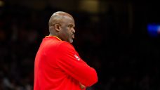 Hawks&#8217; McMillan, CEO Koonin refute reports about coach&#8217;s resignation