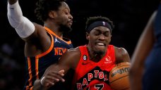 A &#8216;spicy&#8217; 52 in MSG: NBA world reacts to Siakam&#8217;s superstar performance