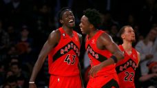 Raptors facing crunch time on futures of Siakam, Anunoby