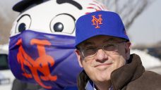 By The Numbers: Mets, Cohen playing a different kind of &#8216;Moneyball&#8217;