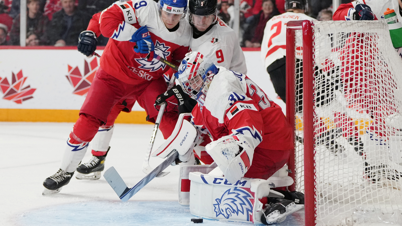 GAME DAY: Hurricanes Look to Carry Momentum; Face Giants - Lethbridge  Hurricanes