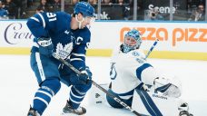 2023 Stanley Cup Playoff Preview: Maple Leafs vs. Lightning