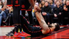 Irving&#8217;s buzzer-beater keeps the bad times rolling for Raptors