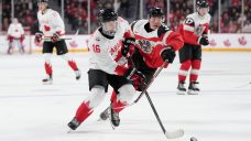 WJC Scouting Report: Canada must quickly learn to start stronger