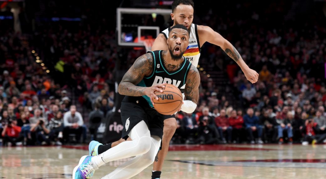 Will the Eagles be better than last year? + Stephen A. on why Damian  Lillard should join the Knicks