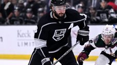 Are the Los Angeles Kings the Pacific Division&#8217;s best team?