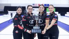 The contenders: Who&#8217;s who at the 2023 Canadian women&#8217;s curling championship