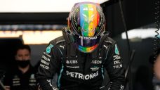 Mercedes intent on giving Hamilton new contract, winning car