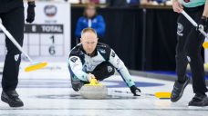 Brad Jacobs to join Team Carruthers for remaining GSOC events for 2022-23 season