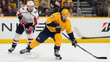 Lightning acquire Ryan McDonagh from Predators for draft picks