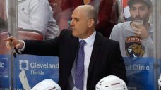 32 Thoughts on HDIC: Rick Tocchet expected to be named Canucks head coach on Monday