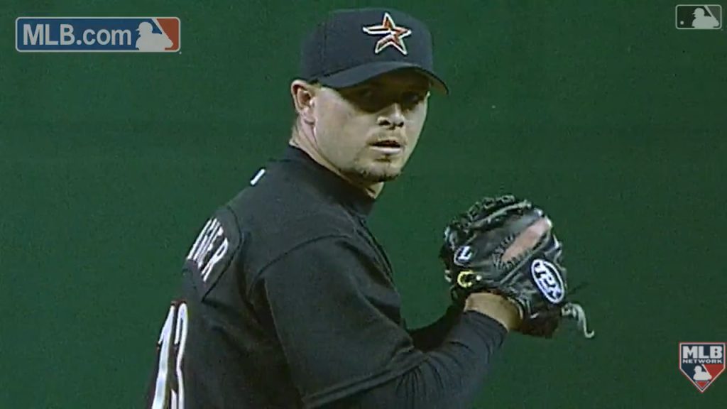 Astros: Reviewing the 2003 Billy Wagner trade with Phillies