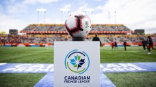 CPL Final a Canadian showcase of two heavyweight teams, managers