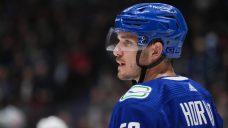 NHL Rumour Roundup: Bo Horvat trade talks &#8216;intensified this week&#8217;