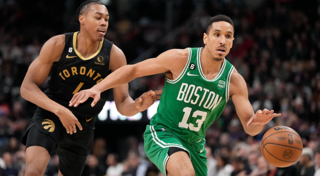 Boston Celtics vs Toronto Raptors live stream: How to watch NBA online