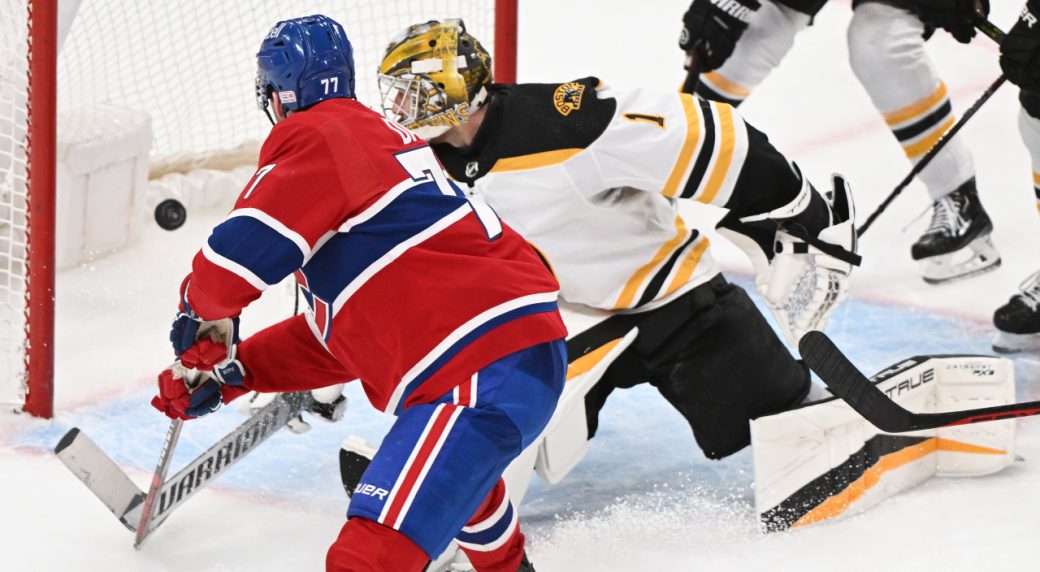 NHL Predictions Jan 1 - With Florida Panthers vs Montreal Canadiens