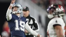 Cowboys&#8217; McCarthy: Team plans to &#8216;forge ahead&#8217; with K Maher after 4-miss outing