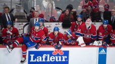 Quiet trade deadline expected for Canadiens