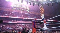 2023 WWE Royal Rumble Live Blog: Instant analysis and breakdown of every match